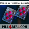 Sex Power Tabs 14